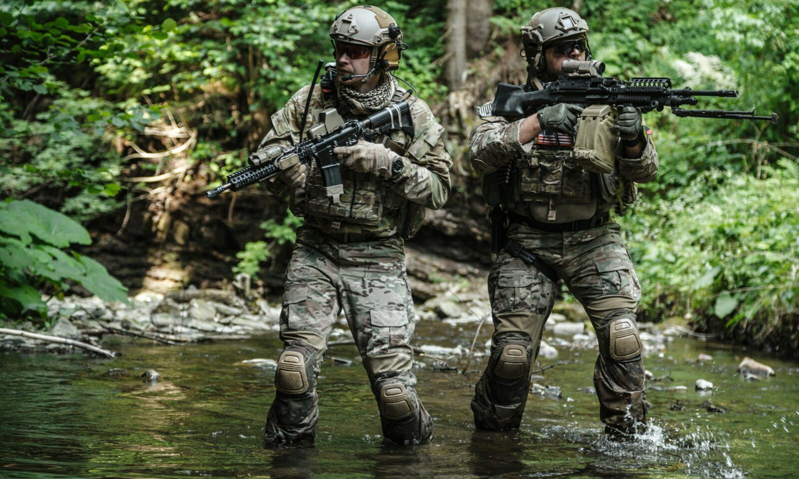 army-rangers-in-the-mountains