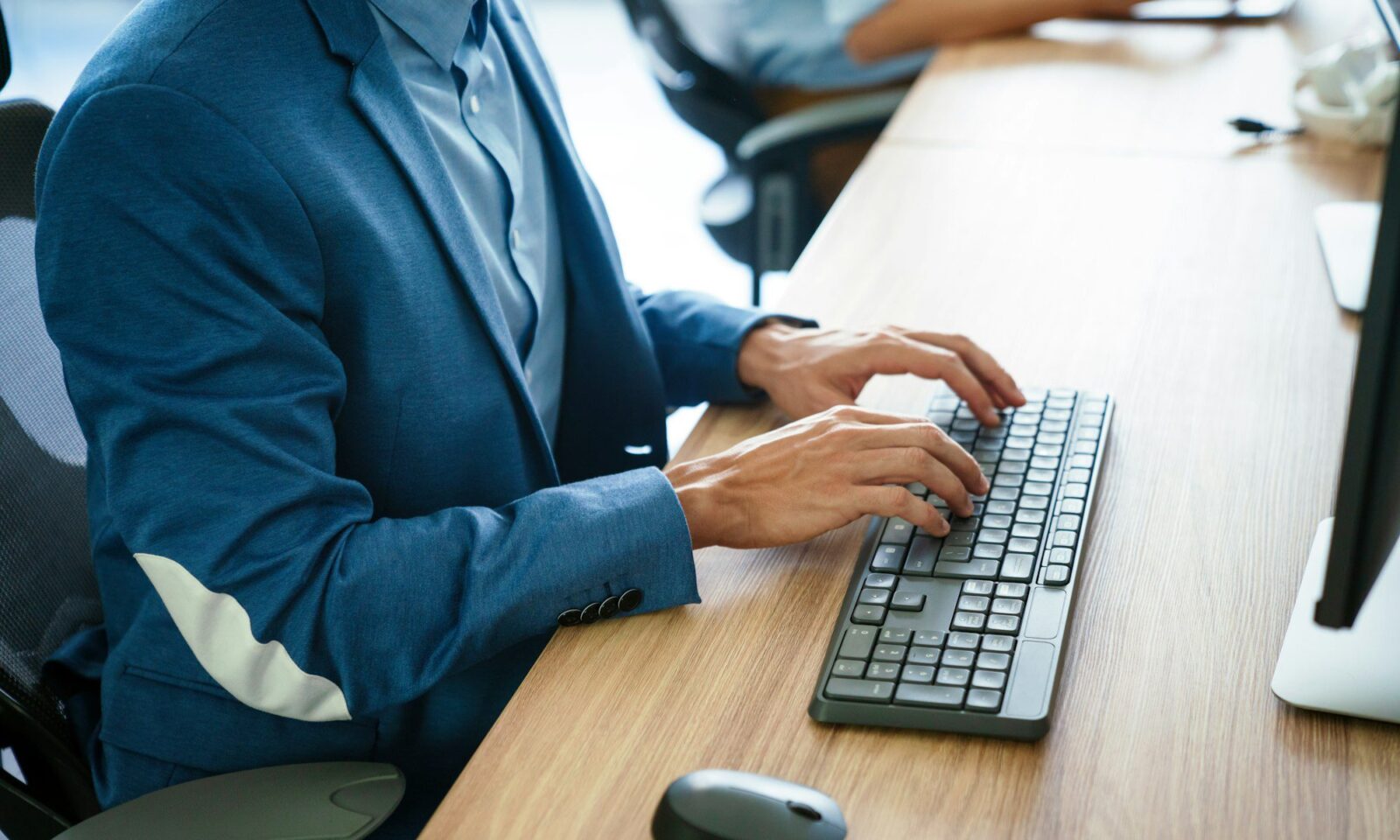 business-education-programming-people-and-technology-concept