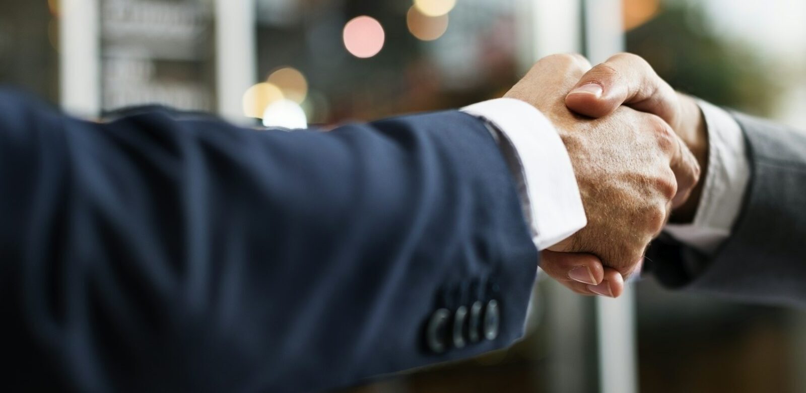 business-agreement-e1728705797995