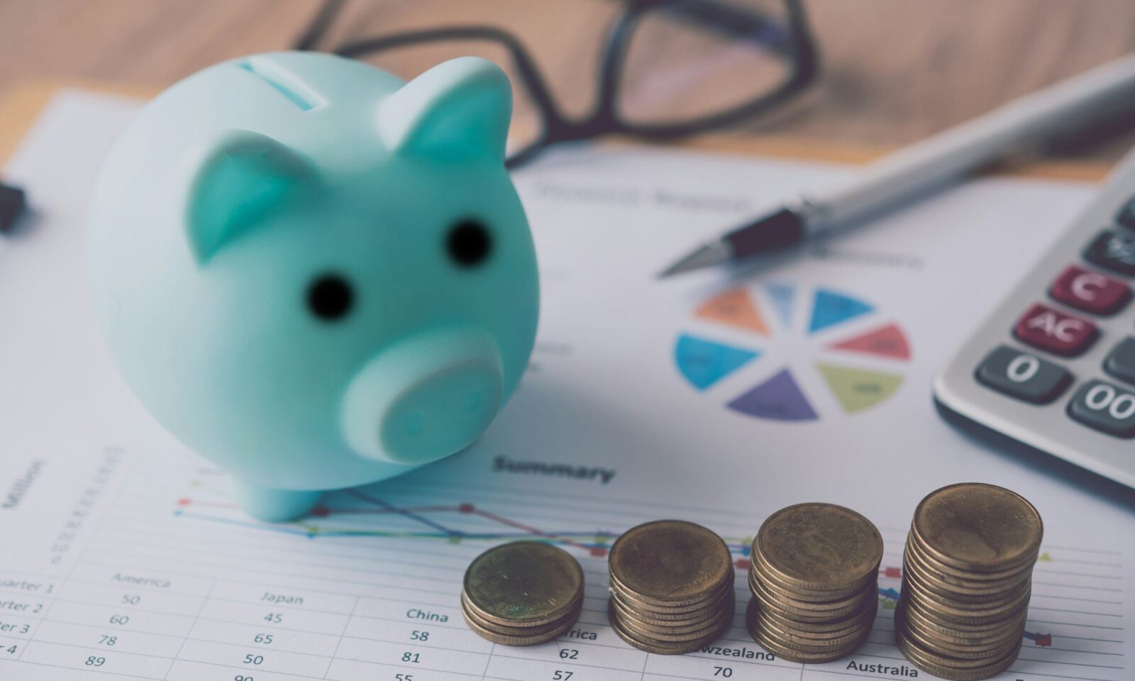 planification-financière-entreprise-analyse-financière-pour-croissance-corporative (1)