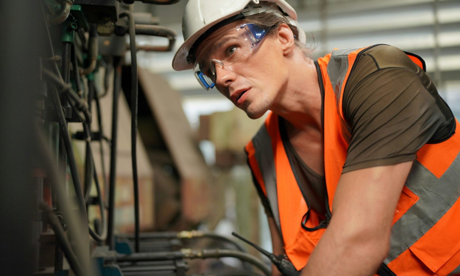 factory-engineer-operating-machines-in-industry-factory-