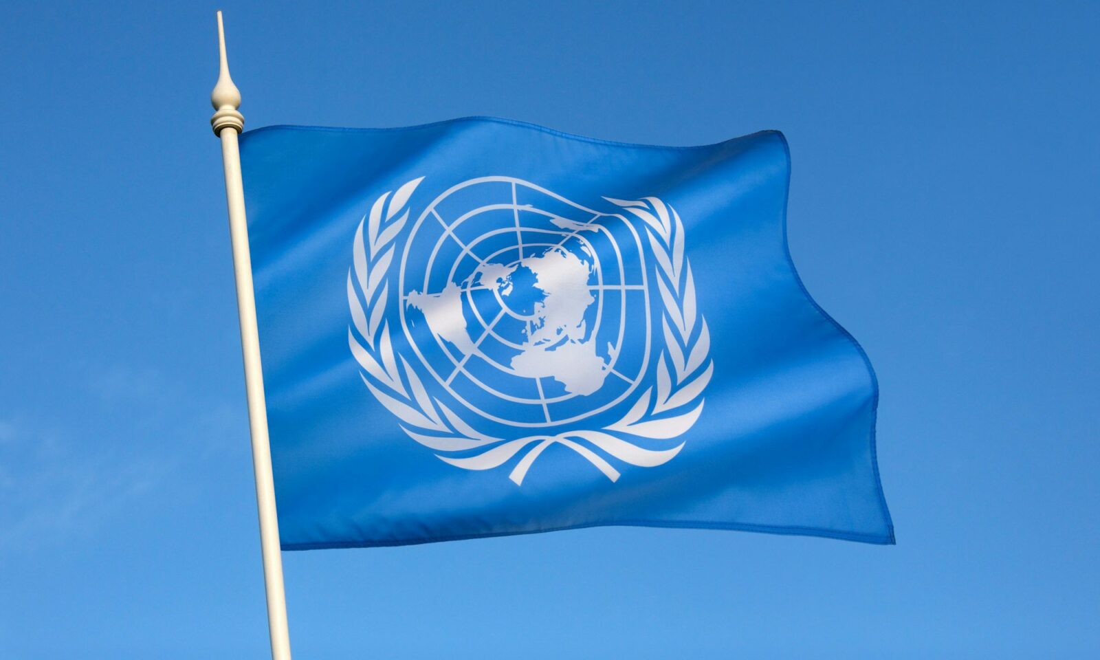 drapeau-des-nations-unies