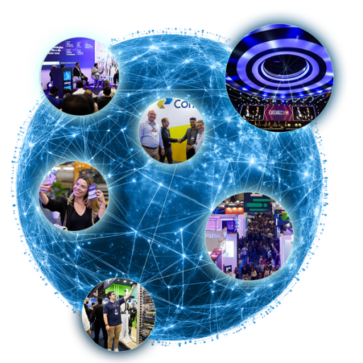 image-accueil-futurecom