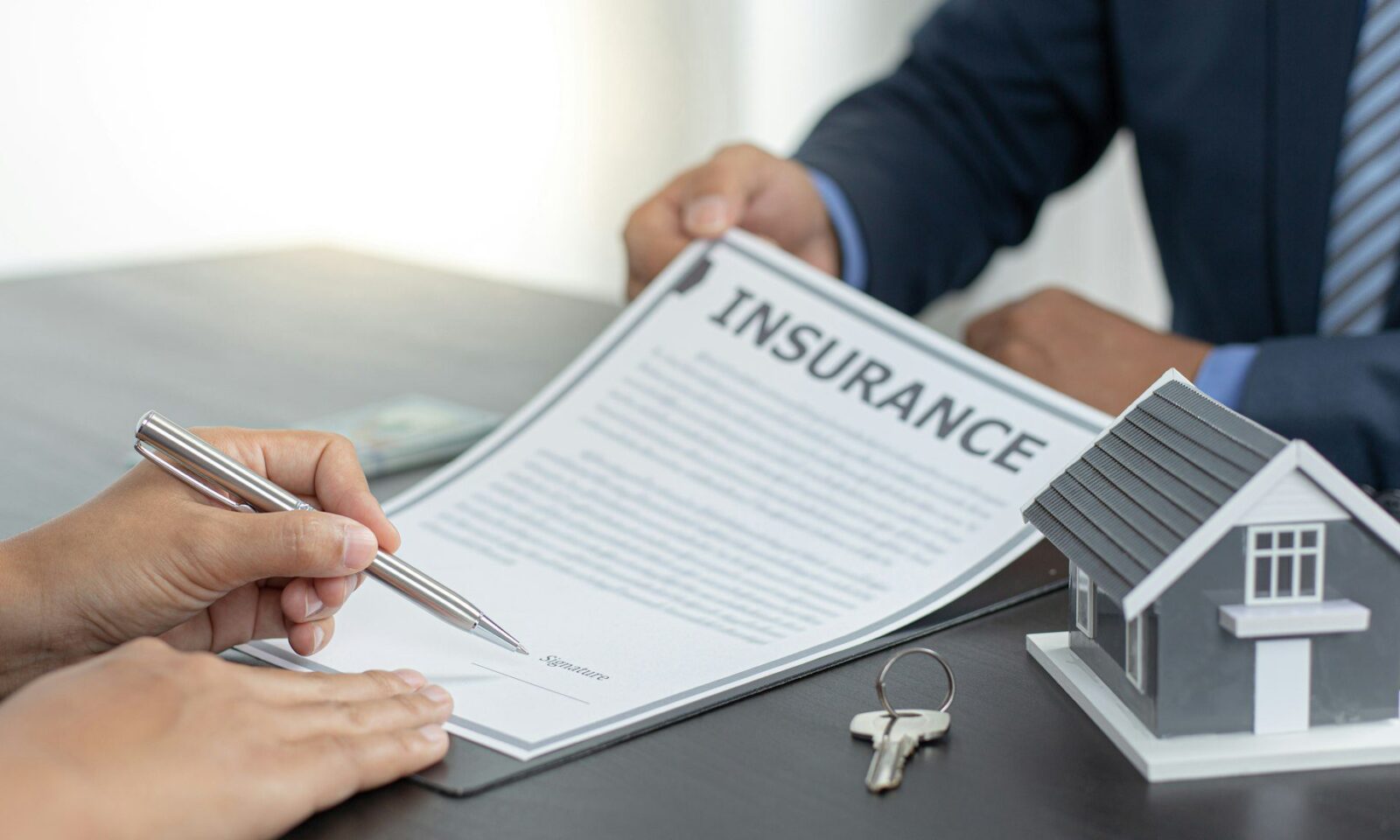 assurance-et-ventes