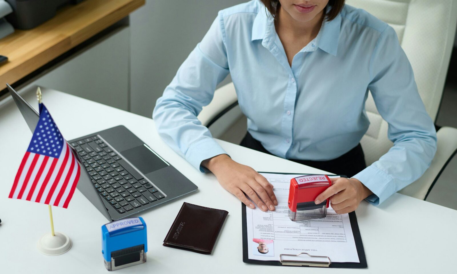 specialiste-refus-de-visa-pour-touriste
