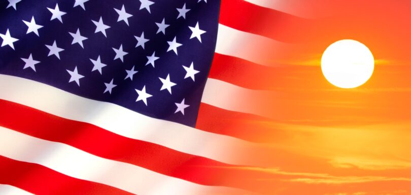 États-Unis