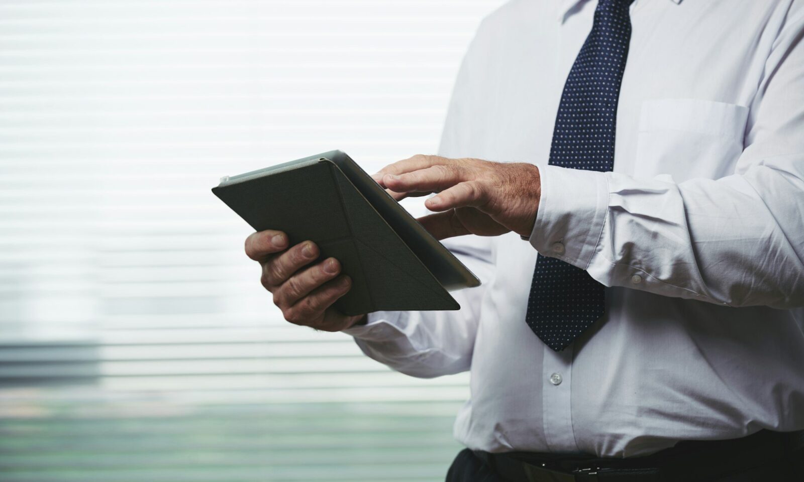 utilisation-application-entreprise