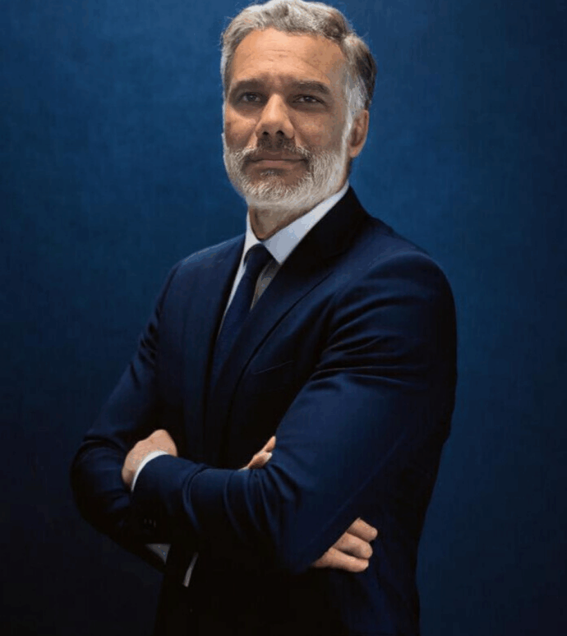 Juan Carlos Arjona C. - Édité